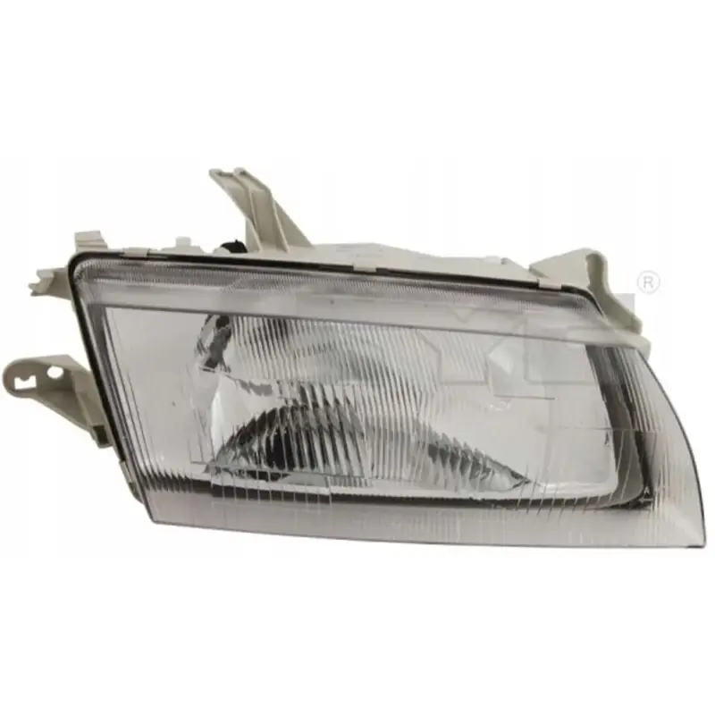 Árcsökkenés Mazda 323 jobb főfényszóró 1994-1998