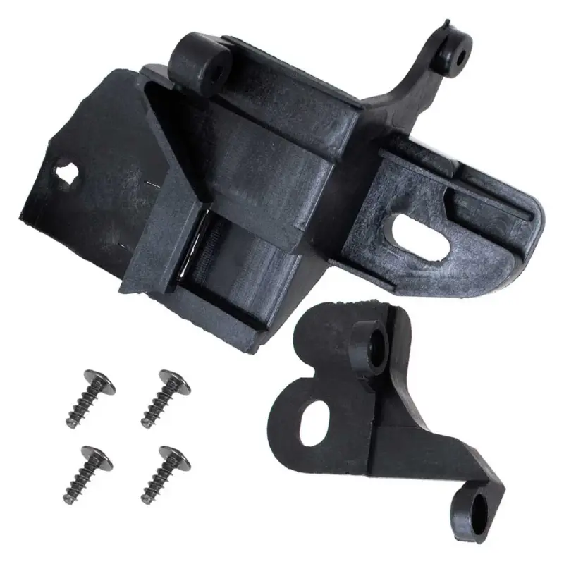 Citroen C4 Picasso/Grand Picasso fényszóró javító készlet (jobb) 2006-2013 Ne maradj le