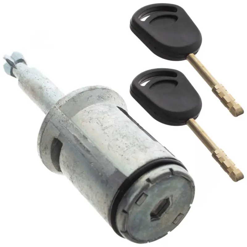 Bestseller Ford Focus I Motorháztető Zárbetét 1998-2004