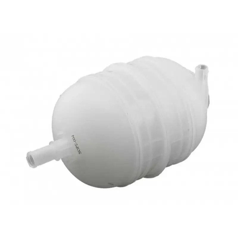 Különleges ajánlat Peugeot 206 Hatchback kiegyenlítő tartály hűtőhöz 1998-2009