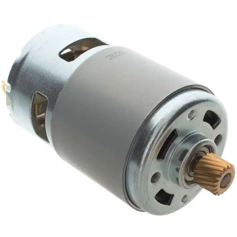 Mercedes CL-class C216 kézifék állító motor 2006–2013 Legjobb ár