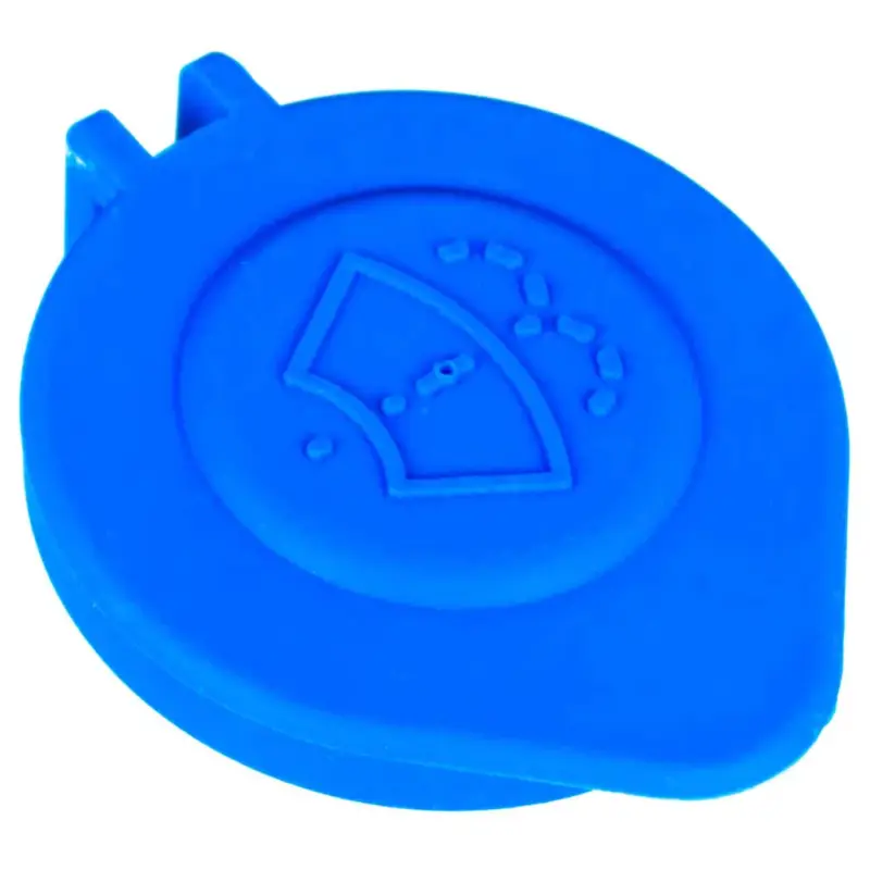 Vedd meg most Ford Fiesta VI MK7 szélvédőmosó folyadék tartály sapka 2008-2016
