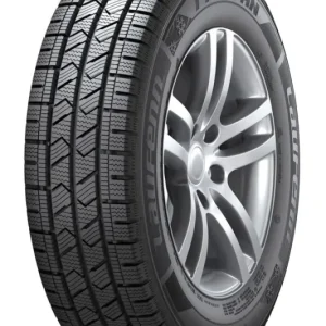 Laufenn LY31 I Fit Van 195/ R14C 106/104Q kisteher téli gumi Vedd meg online