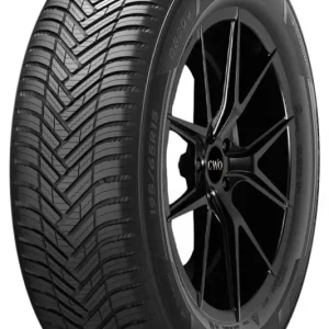 Prémium Hankook H750 Kinergy 4S 2 205/60 R15 91V személy / suv négyévszakos gumi