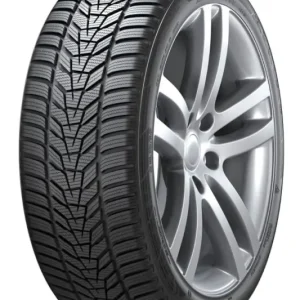 Outlet Hankook W330 Winter i*cept evo 3 245/35 R20 95W XLszemély / suv téli gumi