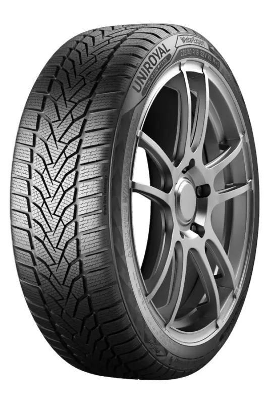 Különleges ajánlat Uniroyal WinterExpert 235/35 R19 91W XLszemély / suv téli gumi