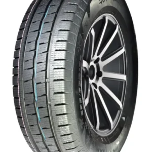 Royal Black ROYAL WINTER VAN 175/65 R14C 90/88T kisteher téli gumi Bestseller