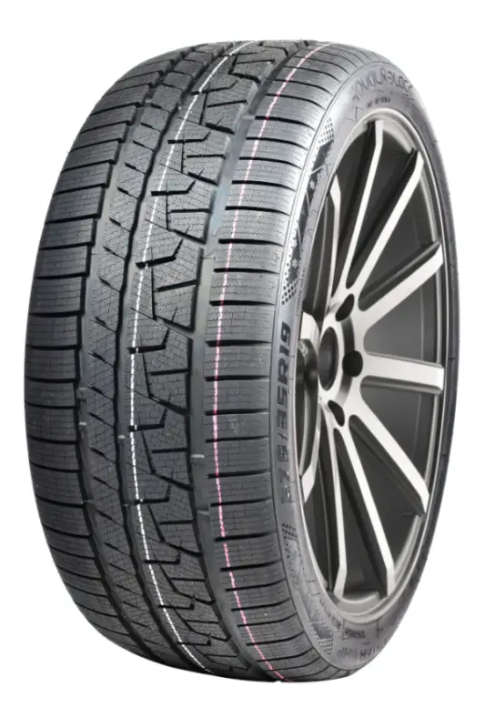 Royal Black ROYAL WINTER UHP 235/50 R19 103V XLszemély / suv téli gumi Bestseller