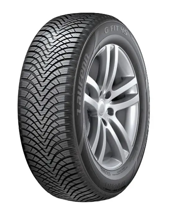 Bestseller Laufenn LH71 G Fit 4S 155/70 R13 75T személy / suv négyévszakos gumi