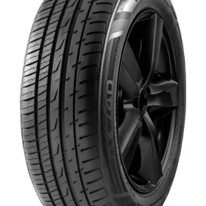 Azonnali szállítás Davanti DX740 255/60 R18 112V XLszemély / suv nyári gumi