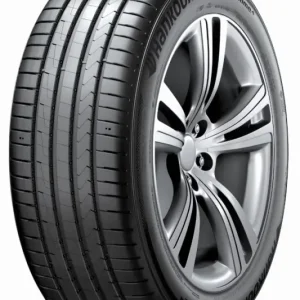 Népszerű Hankook K135 Ventus Prime 4 215/50 R17 95W XLszemély / suv nyári gumi