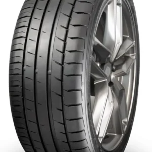 Davanti Protoura Sport 275/35 R21 103Y XLszemély / suv nyári gumi Biztonságos fizetés