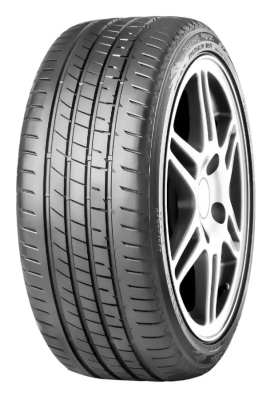 Lassa DRIVEWAYS SPORT 255/35 R19 96Y XLszemély / suv nyári gumi Kedvezményes ár
