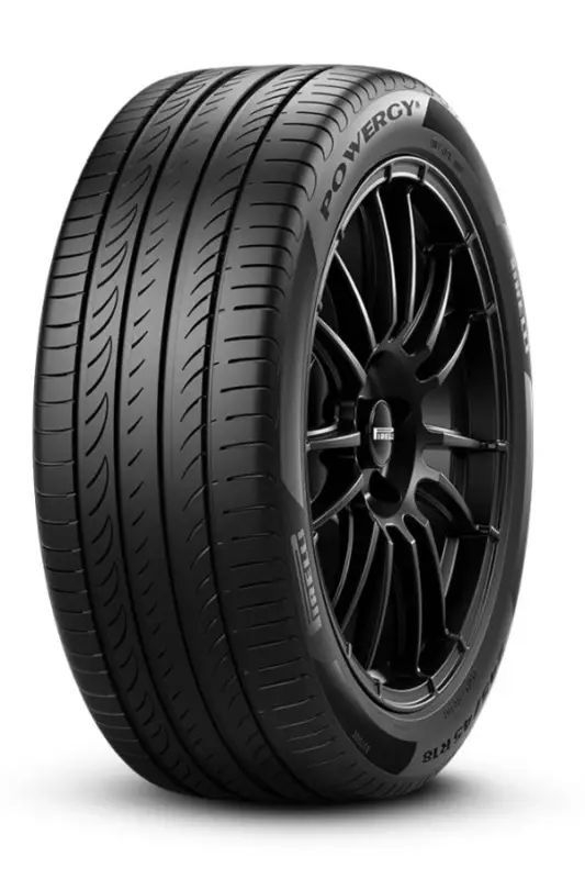 Pirelli POWERGY 235/45 R19 99Y XLszemély / suv nyári gumi Különleges ajánlat