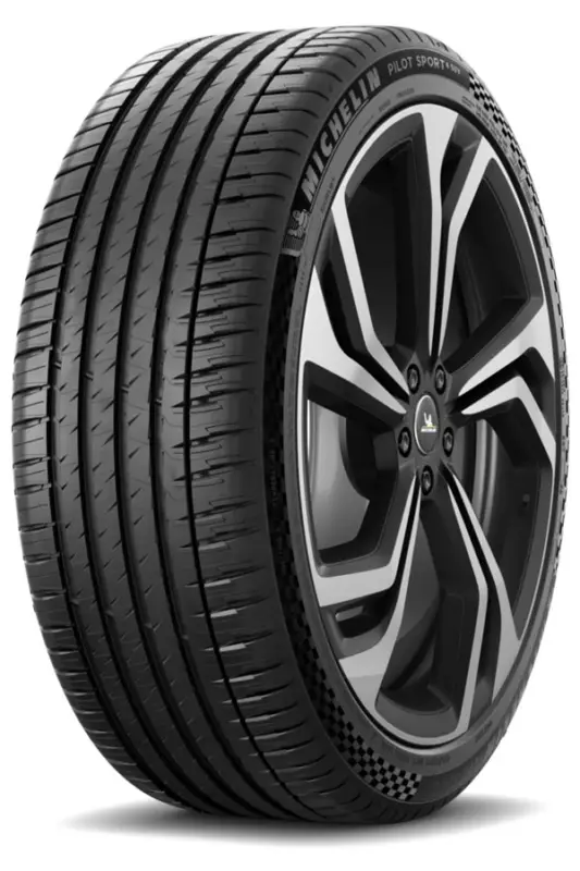 Michelin PILOT SPORT 4 SUV 235/50 R20 104Y XLszemély / suv nyári gumi Kedvezmény