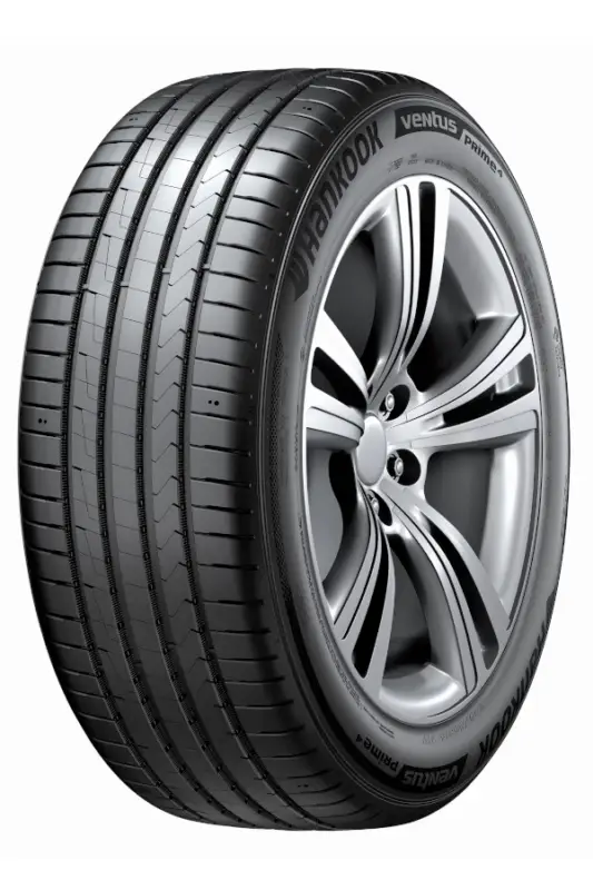 Akció Hankook K135 Ventus Prime 4 205/45 R17 88V XLszemély / suv nyári gumi