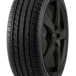 Davanti DX640 255/50 R20 109Y XLszemély / suv nyári gumi Vedd meg most