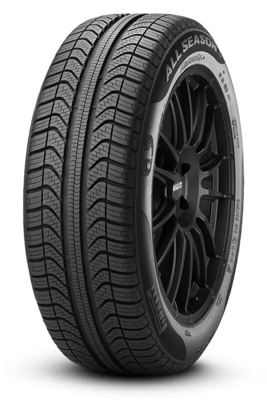 Pirelli CINTURATO ALL SEASON PLUS 235/55 R18 104V XLszemély / suv négyévszakos gumi Végkiárusítás