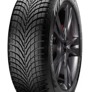 Apollo ALNAC 4G WINTER 195/45 R16 84H XLszemély / suv téli gumi Azonnal elérhető