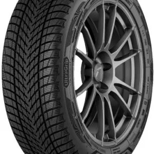 Goodyear ULTRAGRIP PERFORMANCE 3 235/50 R19 99T személy / suv téli gumi Nézd meg most