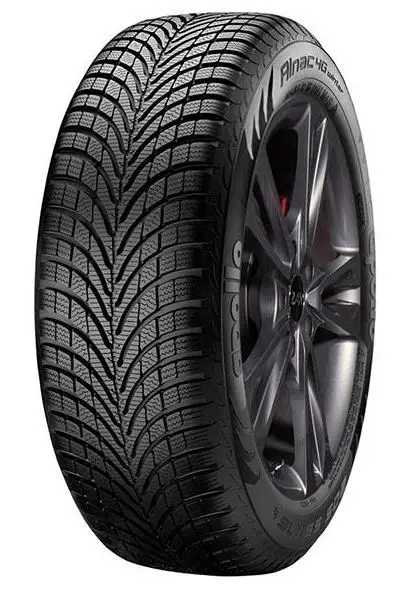 Expressz kézbesítés Apollo ALNAC 4G WINTER 205/60 R16 96H XLszemély / suv téli gumi