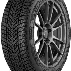 Goodyear ULTRAGRIP PERFORMANCE 3 235/50 R20 100T személy / suv téli gumi Expressz kézbesítés
