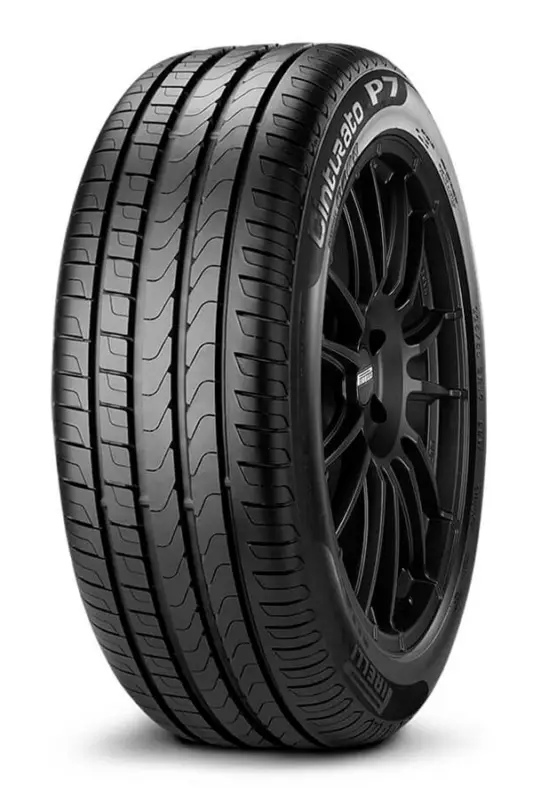 Pirelli CINTURATO P7 275/40 R18 99Y személy / suv nyári gumi Gyors kiszállítás