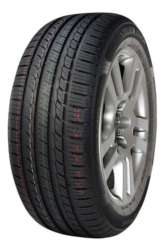 Biztonságos fizetés Royal Black Royal Sport 215/60 R17 96H személy / suv nyári gumi