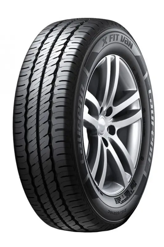 Árengedmény Laufenn LV01 X Fit Van 225/65 R16C 112/110R kisteher nyári gumi