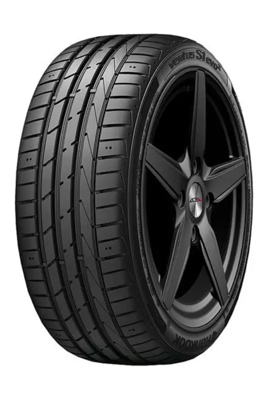 Hankook K117 Ventus S1 evo 2 245/50 R18 100W személy / suv nyári gumi Kihagyhatatlan ajánlat