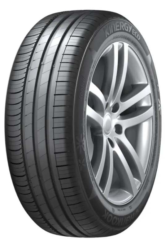 Hankook K425 Kinergy Eco 205/60 R16 92H személy / suv nyári gumi Ne maradj le