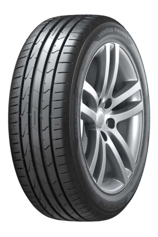 Hankook K125 Ventus Prime 3 205/60 R16 92H személy / suv nyári gumi Azonnali szállítás