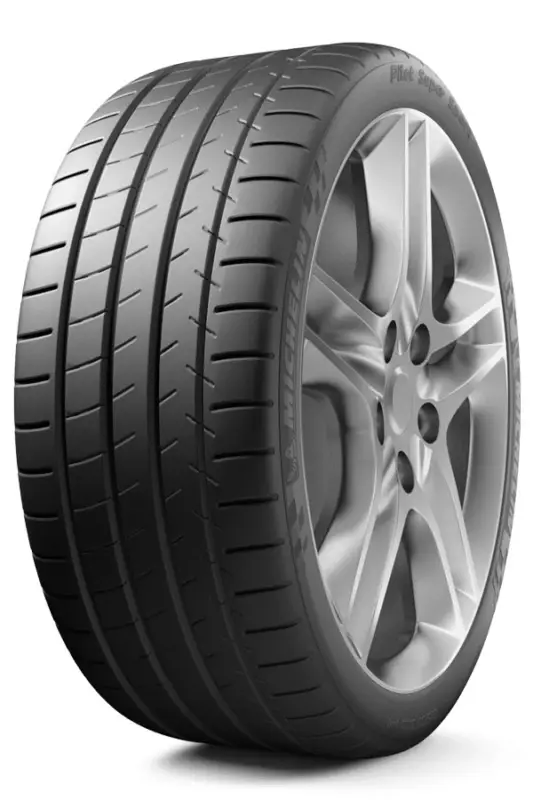 Azonnali szállítás Michelin PILOT SUPER SPORT 305/35 R19 102Y személy / suv nyári gumi