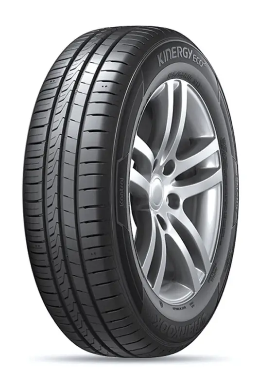 Hankook K435 Kinergy Eco 2 155/65 R13 73T személy / suv nyári gumi Korlátozott ajánlat