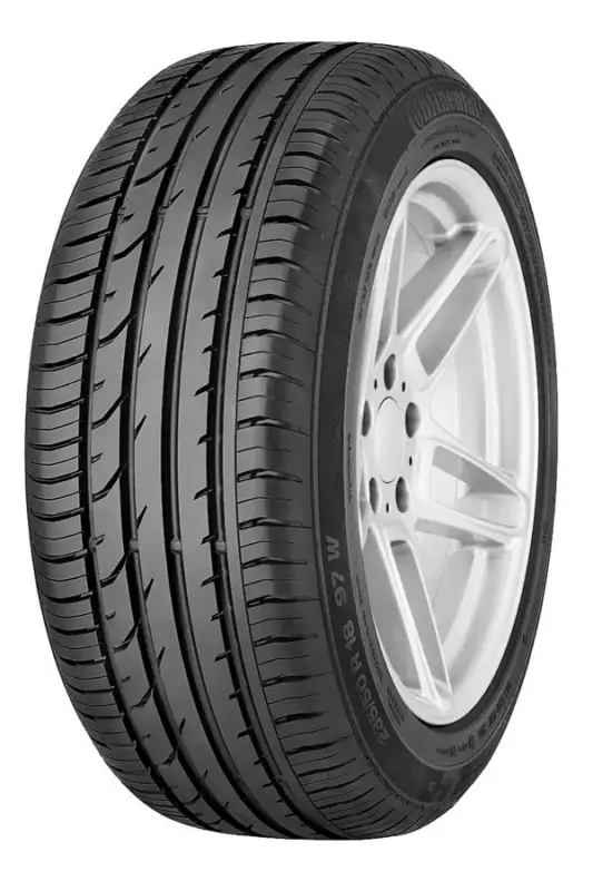 Continental ContiPremiumContact 2 225/55 R16 95Y személy / suv nyári gumi Legjobb ár