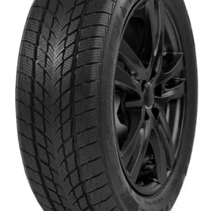 Szezonális akció Davanti Wintoura 205/60 R16 92H személy / suv téli gumi