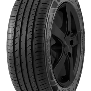 Vásárlói kedvenc Davanti DX390 185/60 R15 88H XLszemély / suv nyári gumi