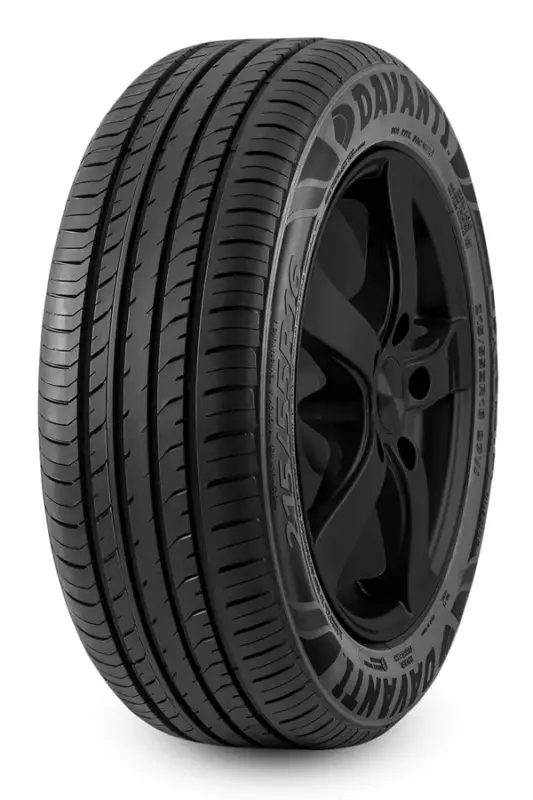 Davanti DX390 215/60 R16 99H XLszemély / suv nyári gumi Vásárlói kedvenc