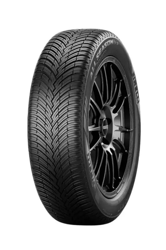 Pirelli CINTURATO ALL SEASON SF 3 255/45 R18 103Y XLszemély / suv négyévszakos gumi Kiárusítás