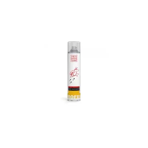 Népszerű XB 40004 Verylube rovarnyom eltávolító spray