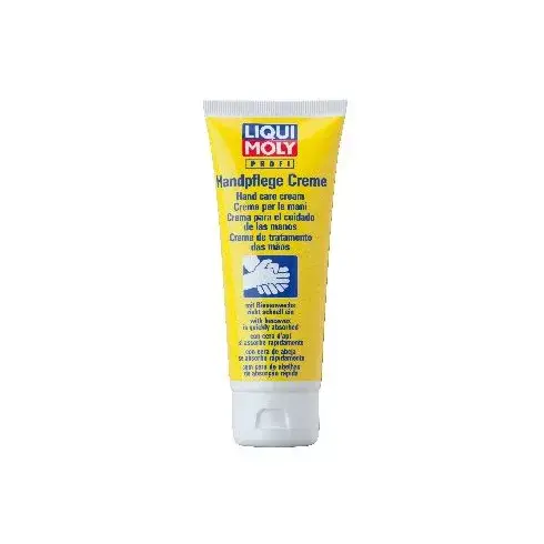 Liqui Moly Profi kézápoló krém LM3358 Árengedmény