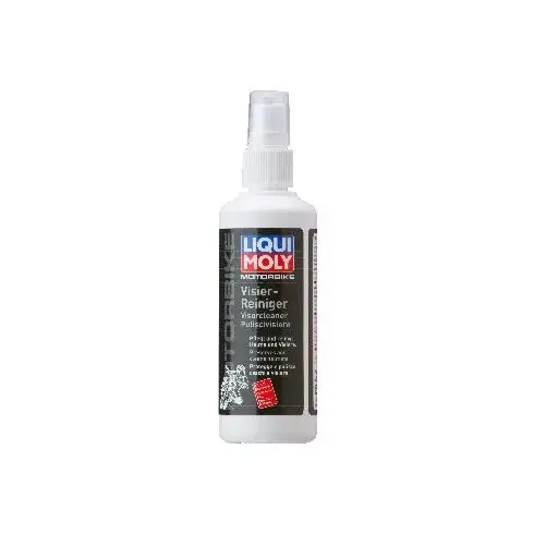 Alacsony ár Liqui Moly Racing sisak plexi tisztító spray LM1571